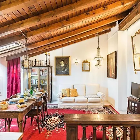 La Dannunziana * San Felice del Benaco